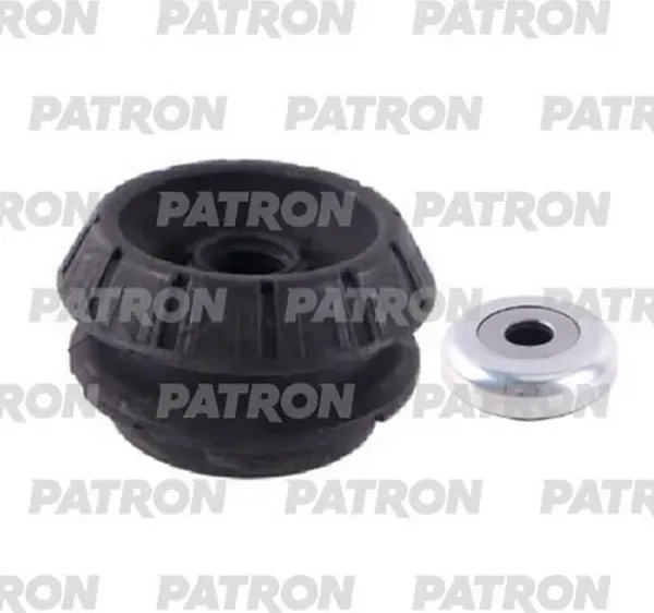 Опора амортизатора (Patron). Артикул PSE40943