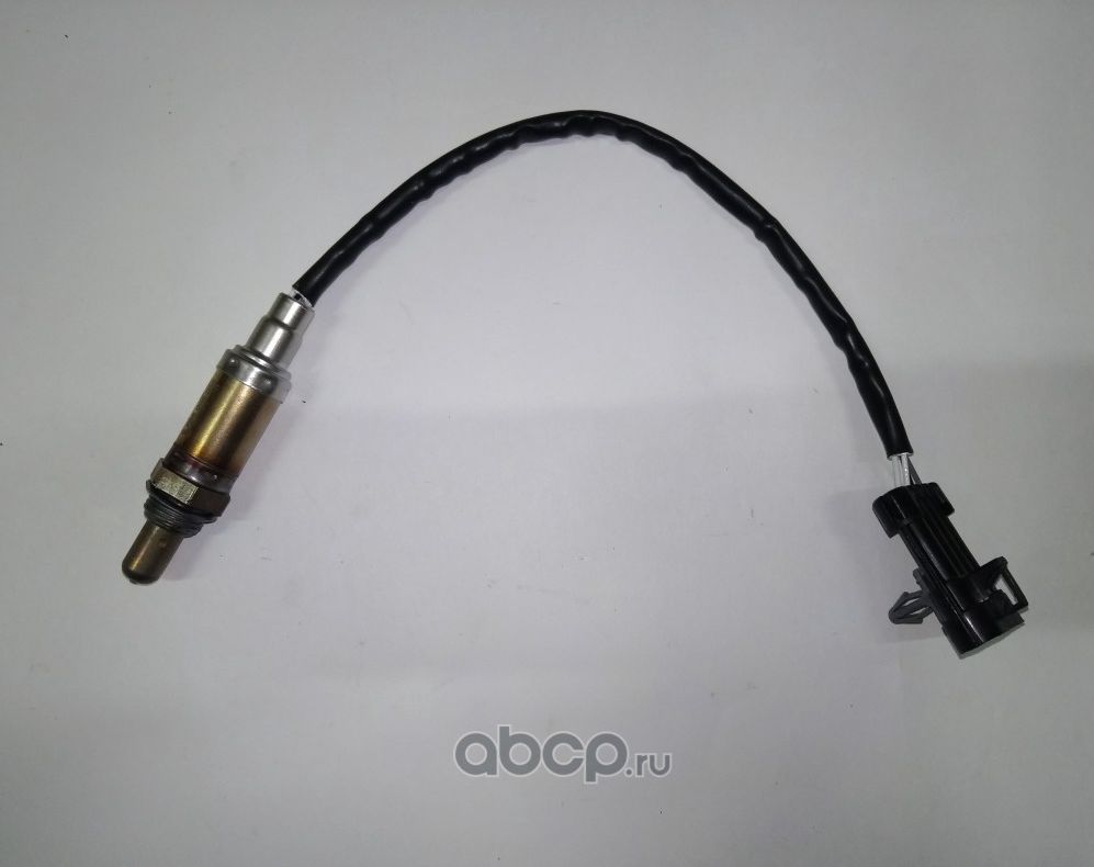 Opel Astra G Zafira 1.4 16V 1.6, (Hemen). Артикул HOX49787