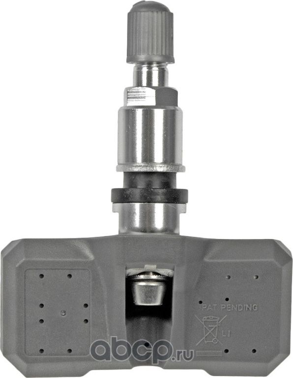 Датчик давления в шине (Dorman). Артикул 974061