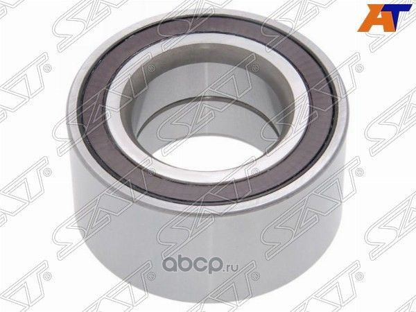 ПОДШИПНИК (SAT). Артикул ST3885A017