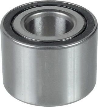 Ступичный подшипник Zentparts задний правый/левый для Renault 9 1981-1989. Артикул Z14102