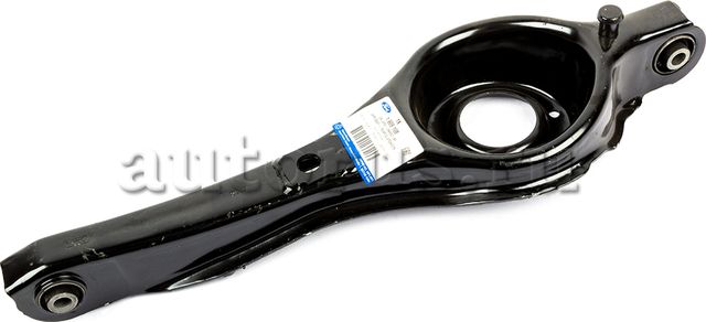 Топливный фильтр Ford. Артикул 1909108