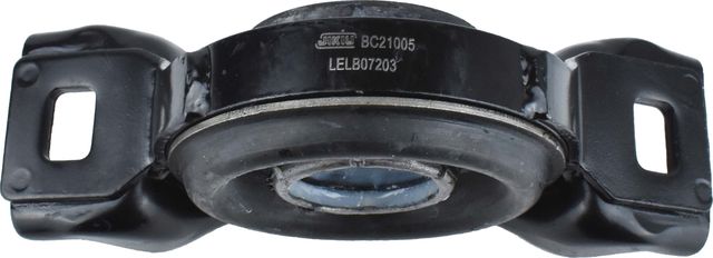 Подшипник подвесной TOYOTA COROLLA AE10#/AE11#/CE109 91-02 (Jikiu). Артикул BC21005