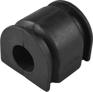 Втулка стабилизатора Tedgum задняя внутренняя для Volvo V90 I 1997-1998. Артикул 00747924