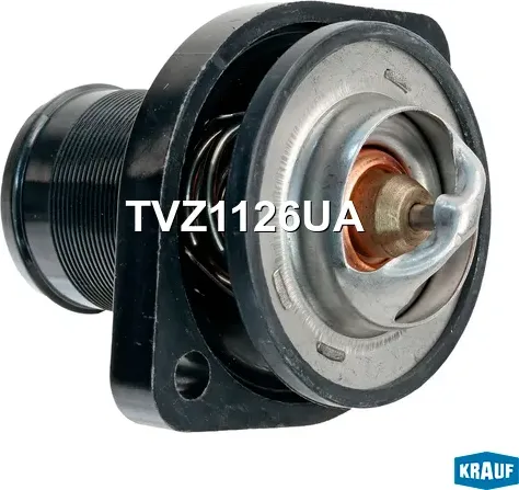 Термостат Krauf. Артикул TVZ1126UA
