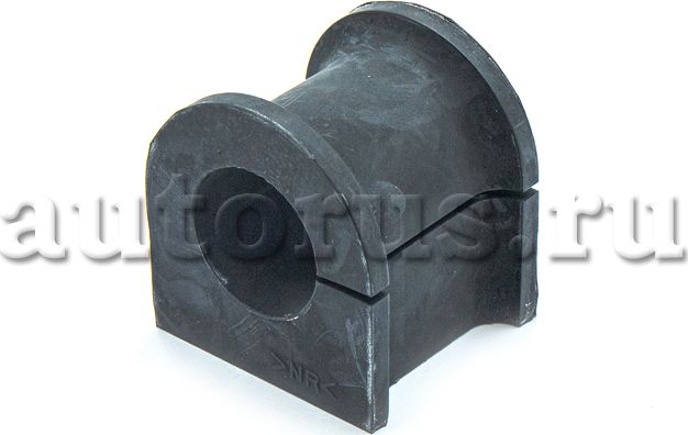 Втулка стабилизатора Suzuki. Артикул 4241278K00