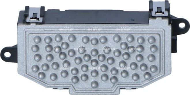 342069 NRF. Артикул 342069