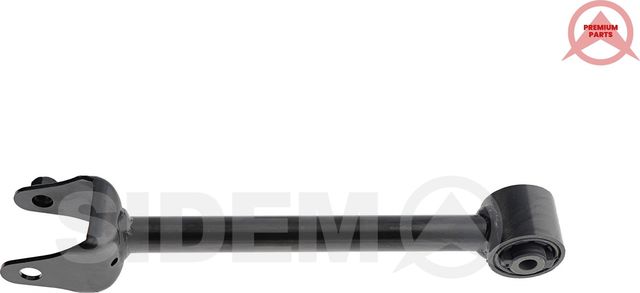 Продольный рычаг задней подвески Sidem. Артикул 51677