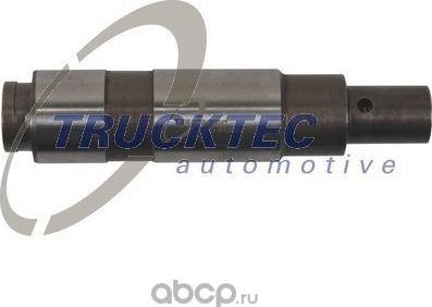 Натяжитель цепи ГРМ Trucktec Automotive. Артикул 08.12.022