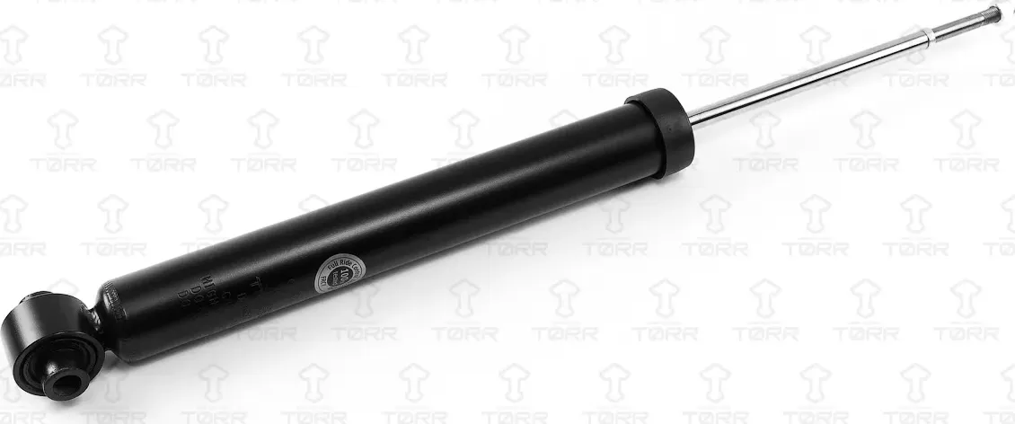 Амортизатор задний GAS (Torr). Артикул DH1652