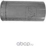 Топливный фильтр Trucktec Automotive. Артикул 01.38.042