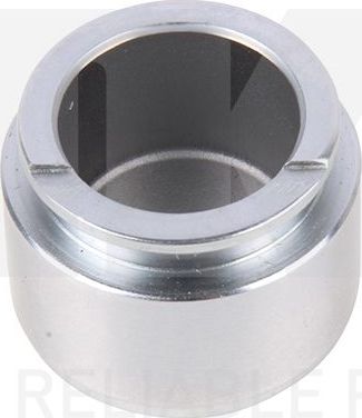 Поршень тормозного суппорта NK для Mercedes-Benz 190 (W201) 1982-1993. Артикул 8633004