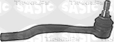 Наконечник рулевой тяги Sasic. Артикул 9006682