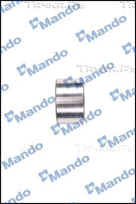 Ступичный подшипник Mando. Артикул MDW010042