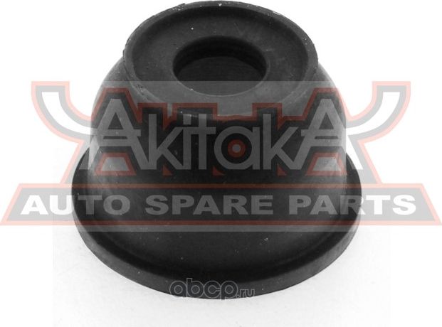 ПЫЛЬНИК ОПОРЫ ШАРОВОЙ (Akitaka). Артикул 0205T30