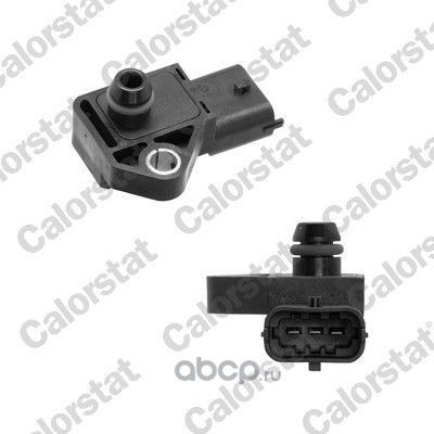 Датчик давления во впускном коллекторе (Vernet). Артикул MS0091