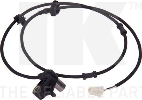 Датчик ABS NK. Артикул 293208