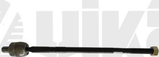 Рулевая тяга Vika. Артикул 44231026501