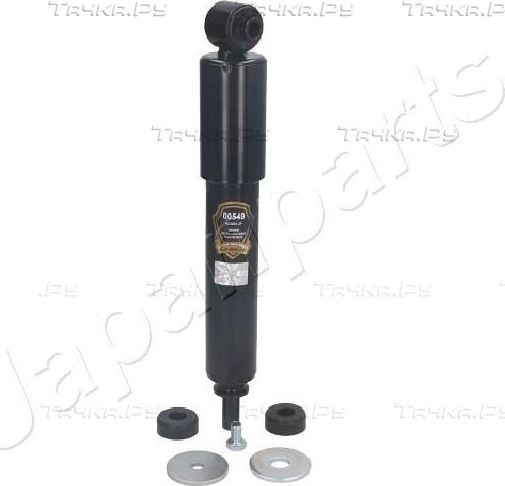 Амортизатор Japanparts. Артикул MM-00549