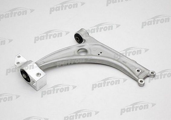Поперечный рычаг передней подвески Patron. Артикул PS5216