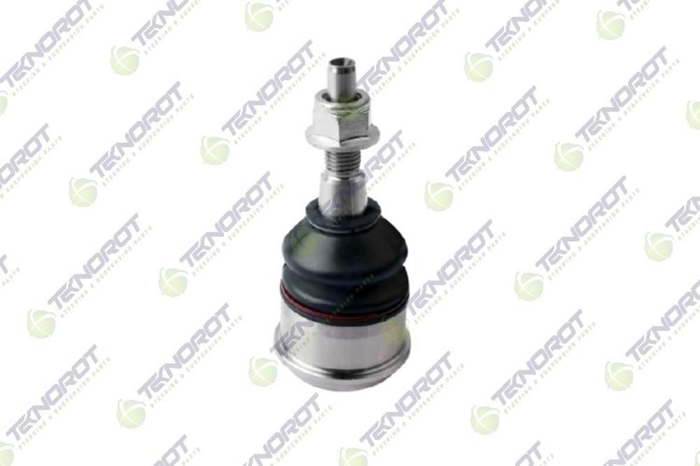 Шаровая опора Teknorot. Артикул JE-125