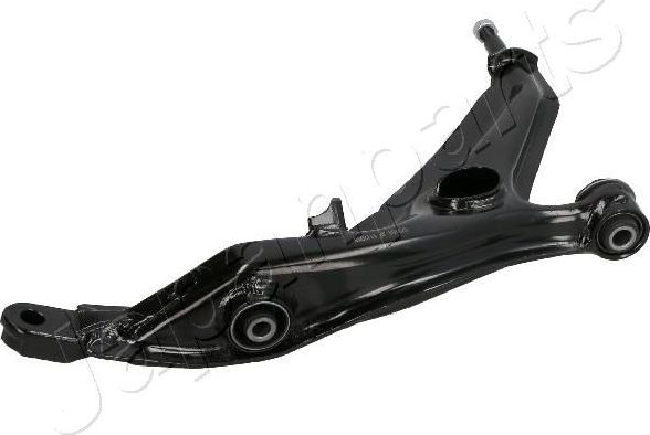 Продольный рычаг Japanparts. Артикул BS-420R