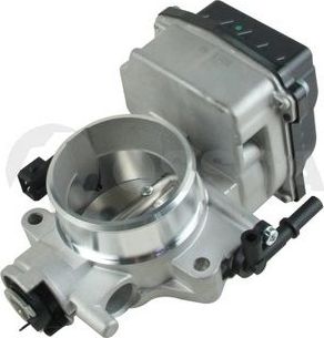 Дроссельная заслонка OSSCA. Артикул 18445