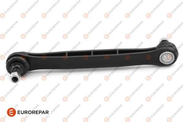 Стойка (тяга) стабилизатора Eurorepar (полимерный материал). Артикул 1679756580