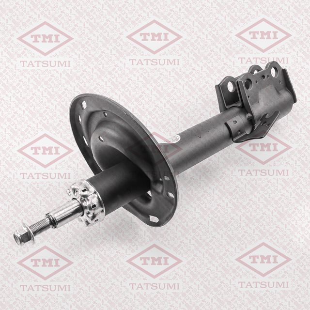 Амортизатор LEXUS RX350 10- передн.лев.газ. (Tatsumi). Артикул TAA2026L