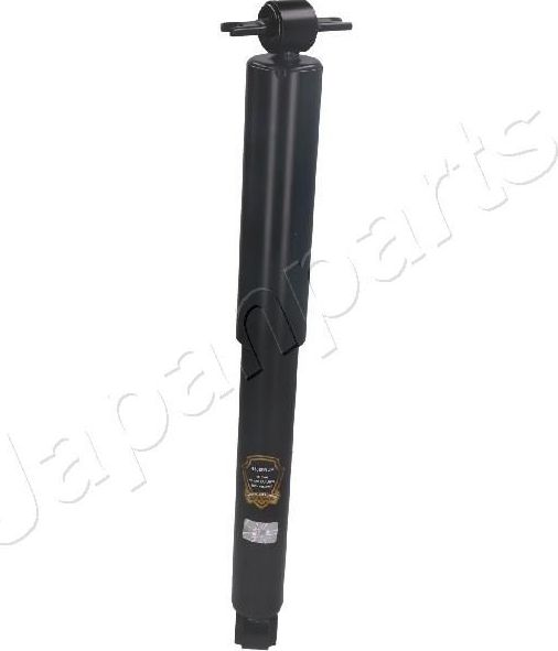 Амортизатор Japanparts. Артикул MM-95525