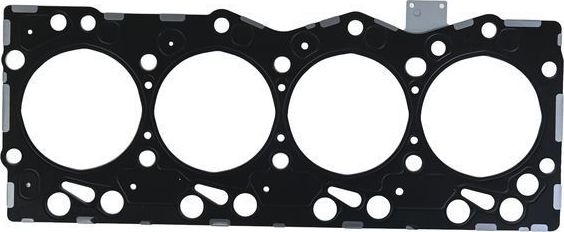 Прокладка ГБЦ Stellox для DAF LF 45 2001-2026. Артикул 81-10644-SX