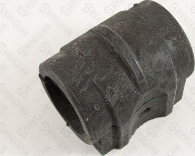 Втулка стабилизатора Stellox. Артикул 79-00863-SX