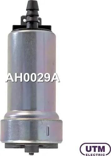 Бензонасос электрический (UTM). Артикул AH0029A