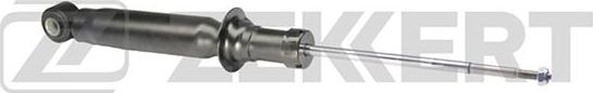 Амортизатор Zekkert. Артикул SG-2529