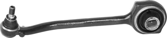 Поперечный рычаг SKF. Артикул VKDS 328000 B