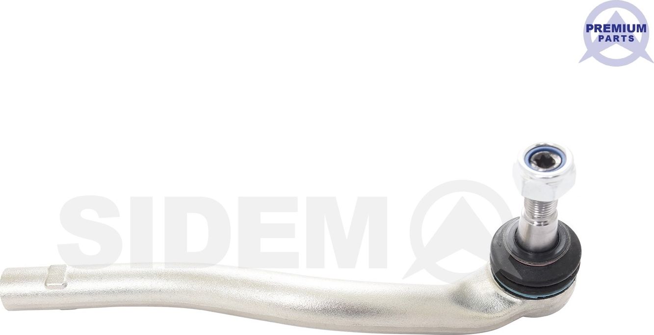 Наконечник рулевой тяги Sidem. Артикул 49739