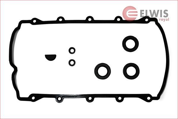 Комплект прокладок клапанной крышки 441724 Elwis Royal. Артикул 9156017