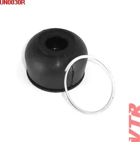 Чехол защитный шарового элемента (VTR). Артикул UN0030R