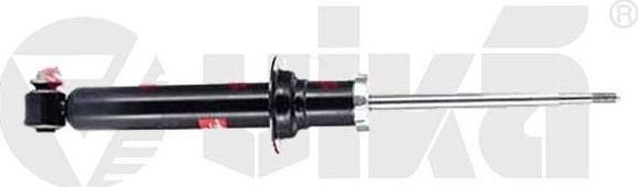 Амортизатор Vika. Артикул 59889501