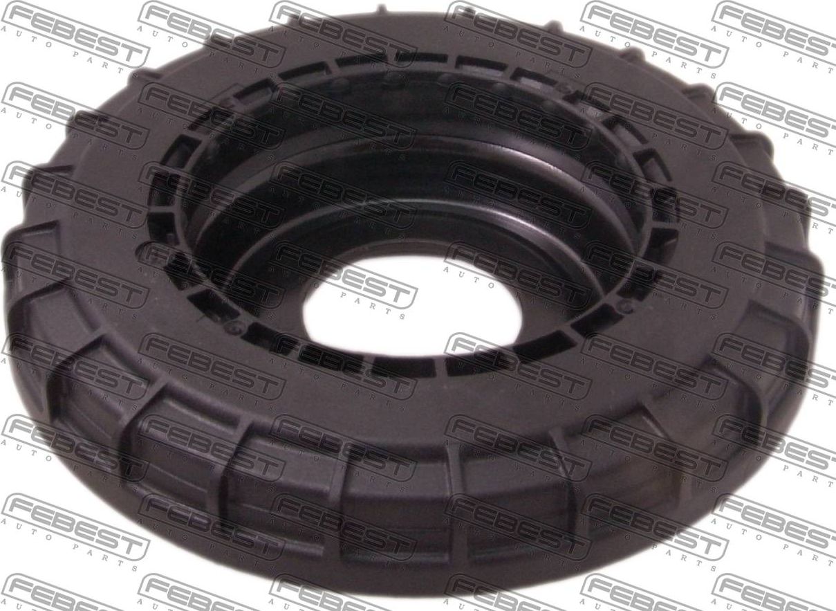 Опорный подшипник амортизатора Febest. Артикул HB-FK