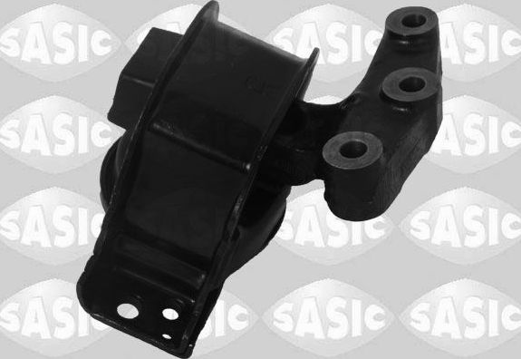 Подушка (опора) двигателя Sasic. Артикул 2700077