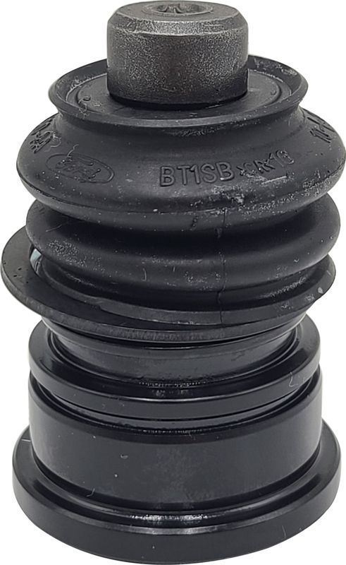 Шаровая опора CTR передняя правая/левая для Nissan Note II 2013-2026. Артикул CBN-77