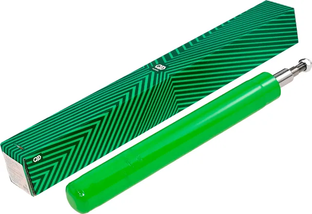 PILENGA Амортизатор передний масляный  GM NEXIA  LANOS  KADETT  VECTRA A. Артикул sh-p5702-o