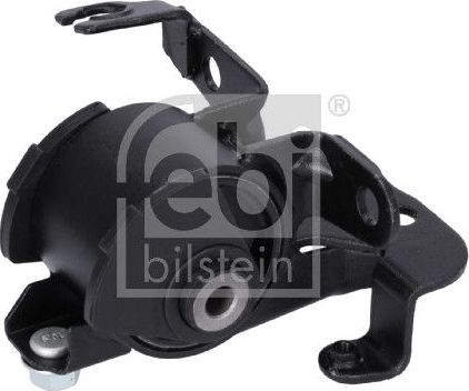 опора двс Febi Bilstein. Артикул 179361