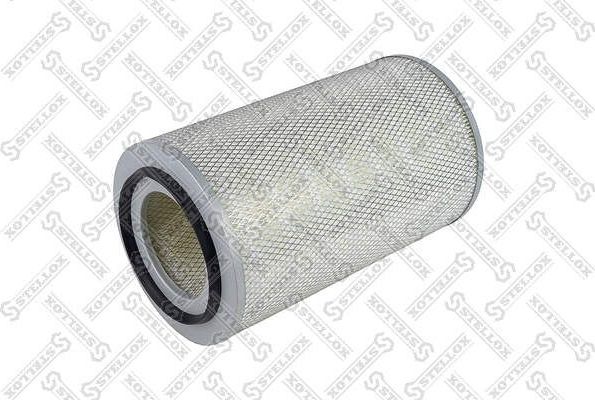 Воздушный фильтр Stellox. Артикул 81-21001-SX