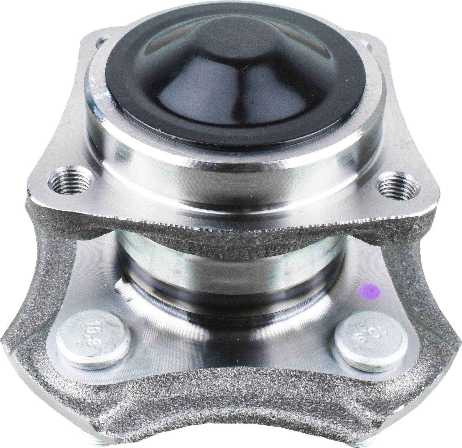 Ступица колеса Jikiu. Артикул HW21045