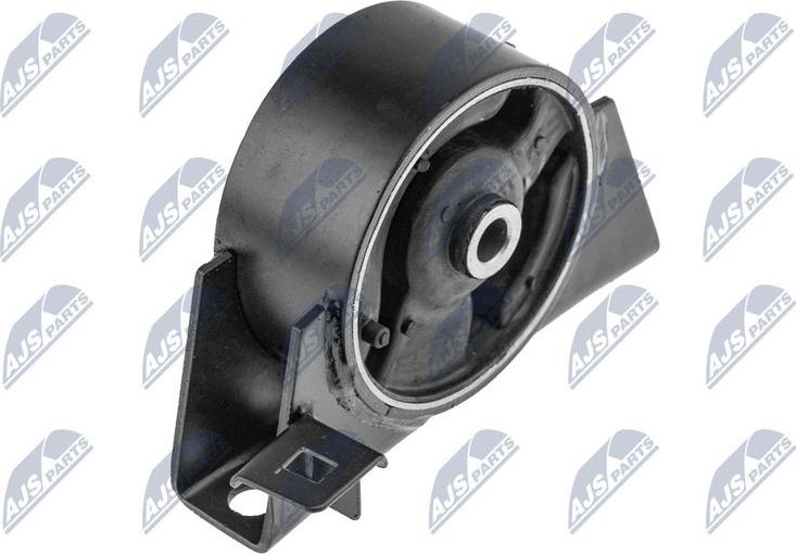 Подушка (опора) двигателя NTY. Артикул ZPS-NS-069