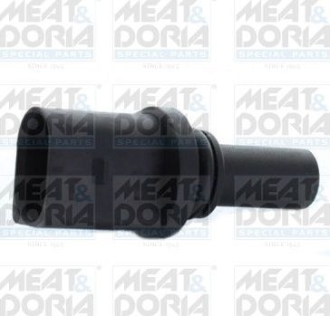 Датчик ABS Meat & Doria для Volkswagen Bora 1998-2013. Артикул 87299