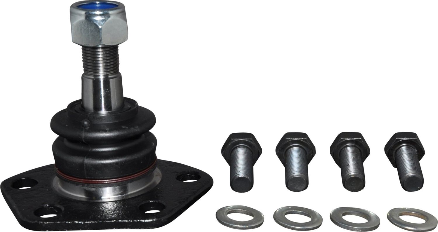 Шаровая опора JP Group. Артикул 4140300700