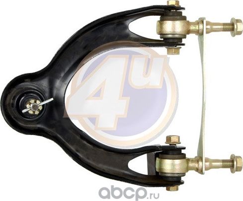 Поперечный рычаг 4U. Артикул HN-G-17582